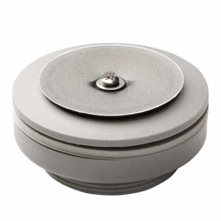 Vetus Vakuumventil 56mm VRF56A