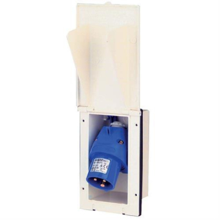 Propspeed Propclean Reinigungstücher (10 Stück) PCW10