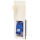 Propspeed Propclean Reinigungstücher (10 Stück) PCW10