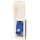 Philippi CEE - Einbaustecker 600036511