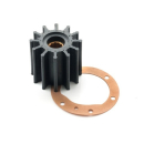 Vetus Impeller + Dicht.D/DT4.29 STM8811