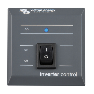 Victron Phoenix Inverter Control  VE.Direct REC040010210R