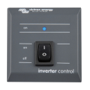 Victron Phoenix Inverter Control  VE.Direct REC040010210R