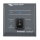 Victron Phoenix Inverter Control  VE.Direct REC040010210R