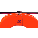 PLASTIMO HALTERUNG F. HUFEISENRETTUNGSRING 37800