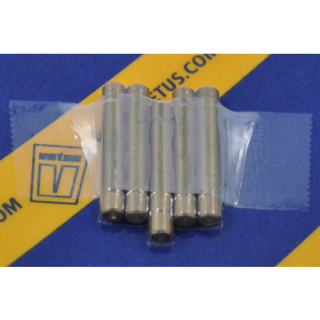 Vetus Scherstifte oben BOW55  5-Stk [BP1024] BP1130
