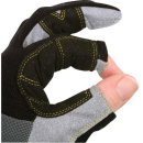 Plastimo Handschuhe TEAM Gr. L 2102123