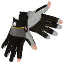 Plastimo Handschuhe TEAM Gr. L 2102123