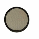 Vetus Moskitogitter  PQ53 HORPQ53