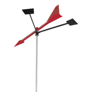 PLASTIMO VERKLICKER TEMPEST 17116