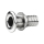Vetus Borddurchlass G3/4 QF05ME-23