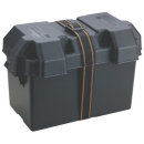 PLASTIMO BATTERIEKASTEN 270X180X257 13824