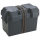 PLASTIMO BATTERIEKASTEN 270X180X257 13824