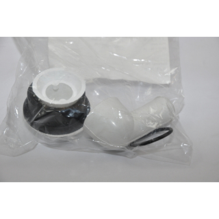 Johnson Einlaufbogen für Toilette 81-47246-01
