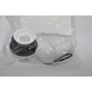 Johnson Einlaufbogen für Toilette 81-47246-01