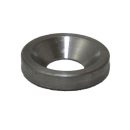 Bukh Thrust washer 000E0792