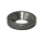 Bukh Thrust washer 000E0792