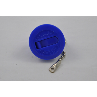 PLASTIMO POLYAMIDSTOEPSEL WASSER DECKSVER. 26330