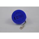 PLASTIMO POLYAMIDSTOEPSEL WASSER DECKSVER. 26330