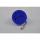 PLASTIMO POLYAMIDSTOEPSEL WASSER DECKSVER. 26330