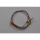 FORCE10 600mm Thermocouple, Top burner F89216