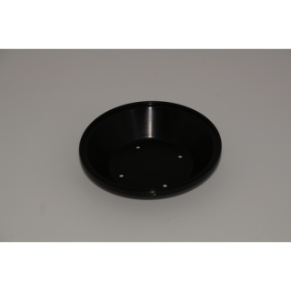 Johnson Membrane für Viking-Pumpe 74-50063