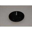 Johnson Membrane für Viking-Pumpe 74-50063