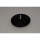 Johnson Membrane für Viking-Pumpe 74-50063
