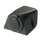 Philippi AZS 12V Aufbausteckdose 700021212
