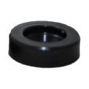 Bukh Radialdichtring 561B0127
