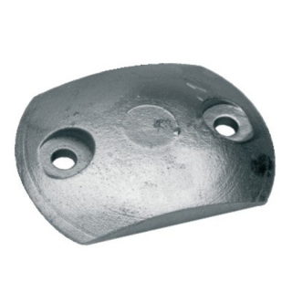 PLASTIMO RUDERBLATTANODE RENAULT 38327