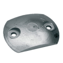 PLASTIMO RUDERBLATTANODE RENAULT 38327