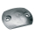 PLASTIMO RUDERBLATTANODE RENAULT 38327