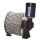Maxwell Tasman 8-8, 24V P102873