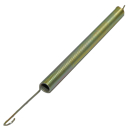 Eno Feder Backofenklappe (A24) 51341Eno