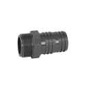 PLASTIMO SCHLAUCHANSCHLUSSE 1/2-ZOLL 44538