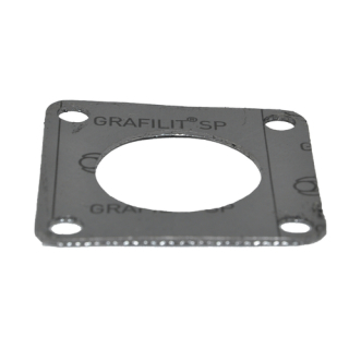 Bukh Auspuffdichtung f.Krümmer DV 36 000E5360