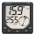 PLASTIMO ADVANSEA S400 WIND DIGITAL KOMPLETT 57751