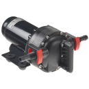Johnson Aqua-Jet WPS 4.0 Pumpe 24V/2,8bar/15L 10-13406-04