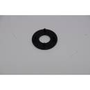 Johnson Scheibe 01-45050