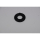 Johnson Scheibe 01-45050