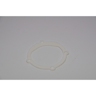 Johnson Dichtung F5/F6 01-45315