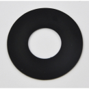 Vetus Dichtung STM4037