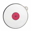 PLASTIMO Signalspiegel 27177
