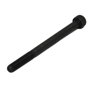 Bukh Innensechskantschraube 501A2326