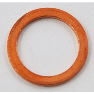 Vetus CU-Ring STM2019