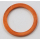 Vetus CU-Ring STM2019
