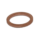 Bukh CU-Ring 522C3016