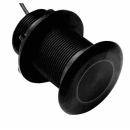 PLASTIMO ECHOLOTGEBER & DURCHBRUCH KUNSTSTOFF 61669