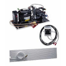 Isotherm 2507 Magnum Kühl-/Gefrieranlage 12/24V...